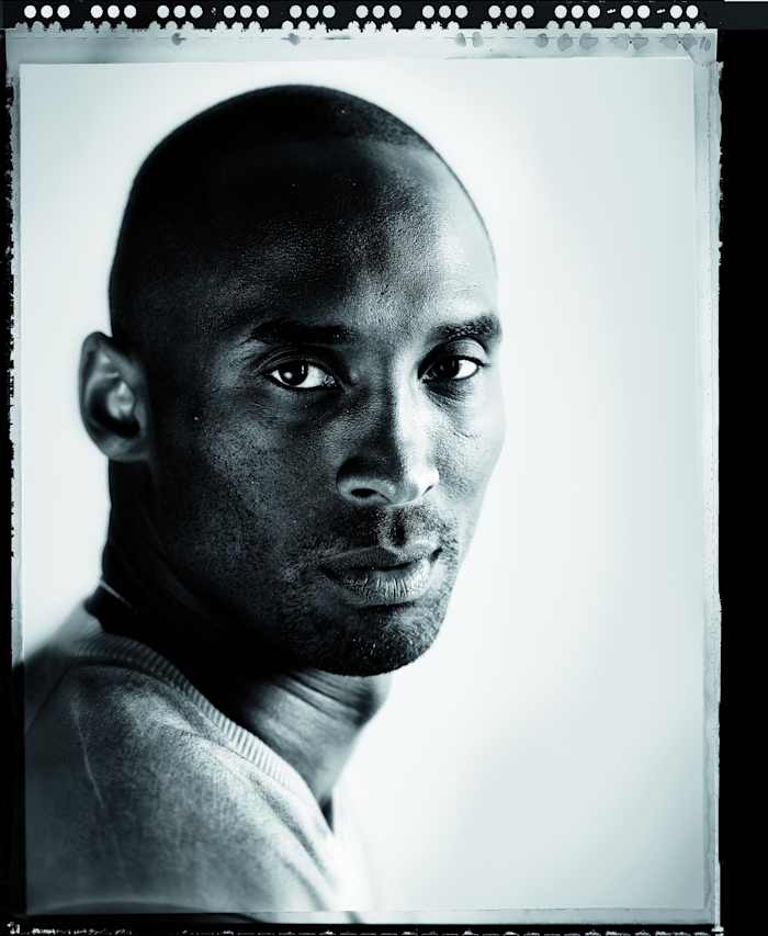 X158468_TK1_0098_rawBWfinal